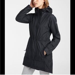 Columbia Sweet Maple Jacket (NWT)